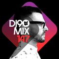 DJ90 Mix #147