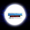 DJ Kidd B Presents Bachateame Sessions ((Episode 1))