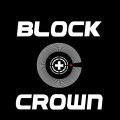 TWE Mix with Block & Crown (House/Disco Vibes)