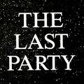 The Saint .  The Last Party . Part 1 of 5