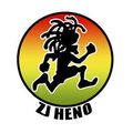 ZJ HENO - Urban Club Mix [Charged Up]
