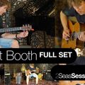Scott Booth: Full Set - 2SeasSession #12