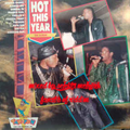 Hot This Years Riddim (penthouse records) Mixed By SELEKTA MELLOJAH FANATIC OF RIDDIM
