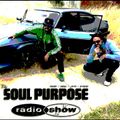 The Soul Purpose Radio Show with Jim Pearson & Tim King Radio Fremantle 107.9FM 19.12.20