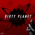 Pappenheimer - Dirty Planet XIV