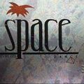 Space with No Time (tribute to Space Punta del Este ) mixed by FG