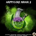 Happycore Mania #2 (mixed by Dj Fen!x)