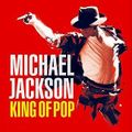 The King Of Pop Tribute Mix