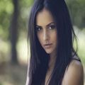 Female Trance -PART. 165- [ Mixed by Vince ]