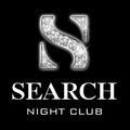 Search Night Club Mixtape 