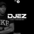 DJ EZ - BBC Essential Mix 2015 - 11 April 2015