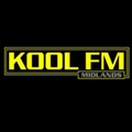 Glenn Aston Kool FM Midlands early 00s Sunday Show