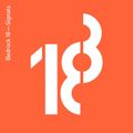 Exclusive:   Bedrock 18  - Signals Mini mix Preview  -CD1