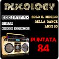 084_Discology