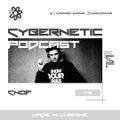 Cybernetic Pdcst 118 Cnof 2020 [FREEDNB.com]