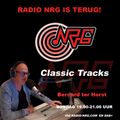 Bernard ter Horst - Classic Tracks - 26-06-2022