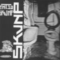Skunp - Untitled (Side B) [Enthropy|ENT 10]