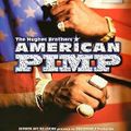 American Pimp Soundtrack