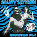 Shanty's Kitchen Primitive Beat Vol. 5