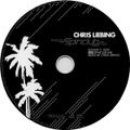 Chris Liebing @ Presents Spinclub Ibiza The  Complete Collection CD2 2008