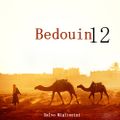Bedouin 12