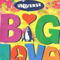 ~ Paul Oakenfold @ Universe Big Love ~