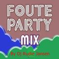  De Foute Partymix Part 1 NL