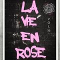 La Vie en Rose vol. 23 - Deep & Techno mix