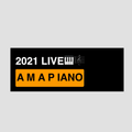 DJ SAILS_2021 LIVE AMAPIANO MIX
