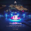 Tchami - The Elevation Sunrise Set 2020-12-18
