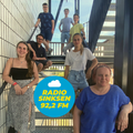 Radio Sinksen - Ochtendshow (Ma. 1 juni 2020; 9u-11u)