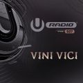 UMF Radio 507 - Vini Vici