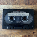Tape 4 of 6: Michael Fierman . 10th Anniversary . Pavilion . Fire Island Pines . August 1991