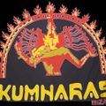 Ibiza Sonica Sunset Sessions from Kumharas with Dactilar Live Set 