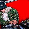 KRINJAH - ANALOG / DIGITAL DJ MIX (2004)