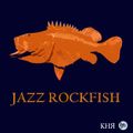 Jazz RockFish