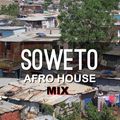 Soweto Mix DJS DELUXE