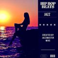 Hip Hop Beats (Jazz) 124