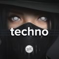 This Is Techno By BoSaL  18.02.2021