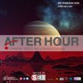 After Hour Show - Episode 57 - Not a Scientist (Toronto) (UDGK: 20/04/2022)