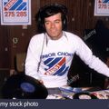 Radio 1 - Top 40 - Tony Blackburn 10th Feb 1980