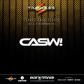 CASW! - 4º Aniversario Trance.es