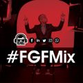 #FGFMix 29 April 2022