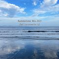 Summertime Mix 2023 [Balearic Dance Music Mix]