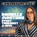 Danielle Montana live from Tenefife - 88.3 Centreforce DAB+ Radio - 18 - 07 - 2024 .mp3