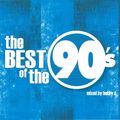 Bobby D - The Best of the 90 vol 1