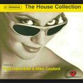 FANTAZIA THE HOUSE COLLECTION 6 - MIKE COSFORD 1997