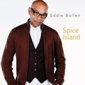 Eddie Bullen Mix