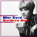 Blue Eyed Northern Soul