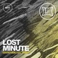 Lost Minute Podcast #011 - BDTom